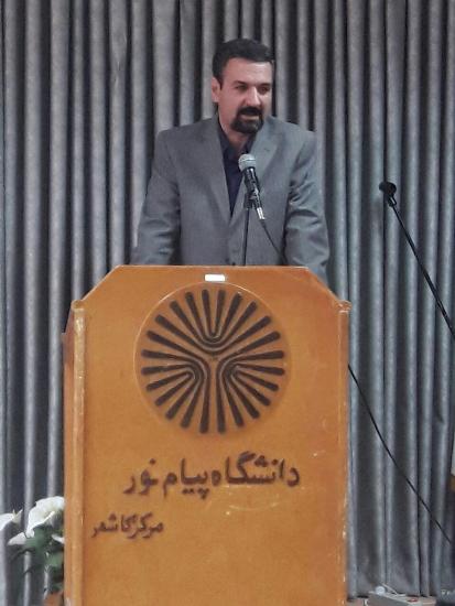 حامد خاتمی پور