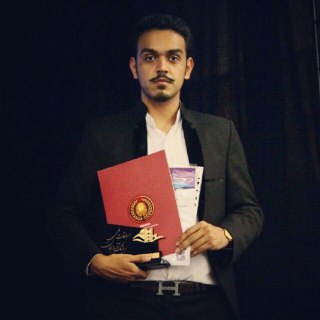 محمد صادق پور