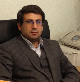 مجید ضماهنی