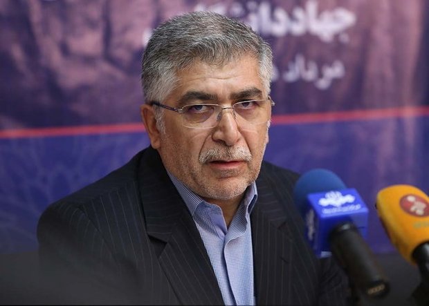 حمیدرضا طیبی