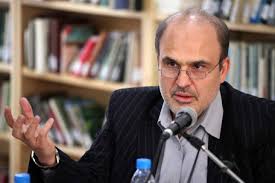 حمید رضا جلایی پور