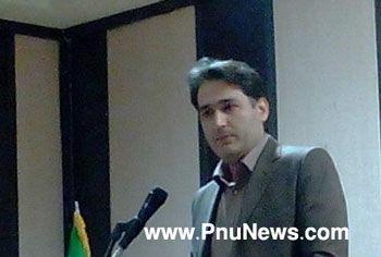 محمد اسکندری نوده