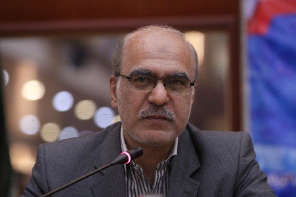 دکتر حسین سالار آملی