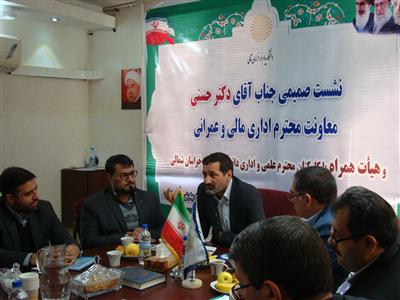 فیصل حسنی خراسان رضوی