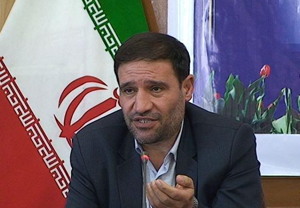 ضیاءالله اعزازی