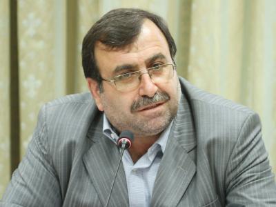 عبدالرسول عمادی