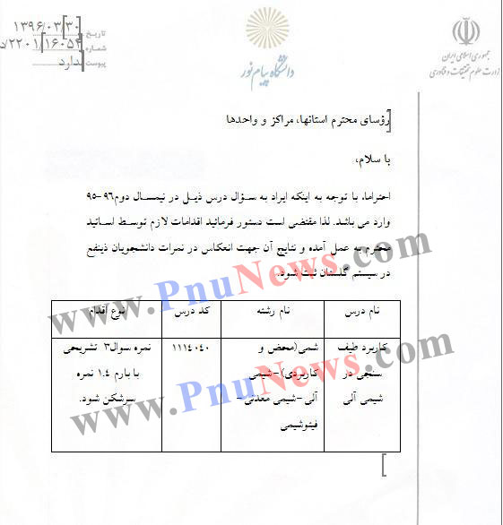 اصلاحیه-کلید-سوالات-تشریحی-نیمسال-دوم-96-95-2