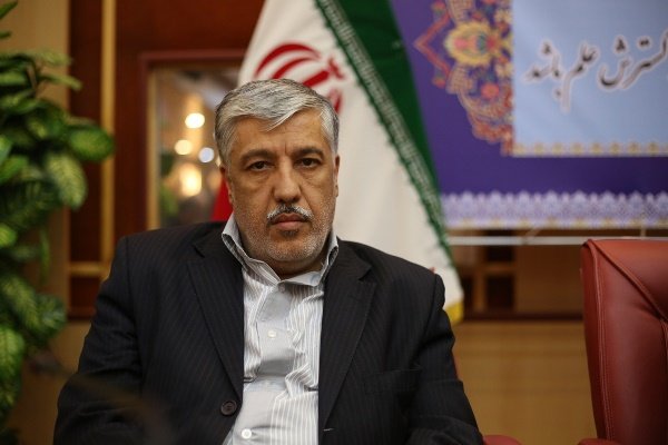 محمد روشن