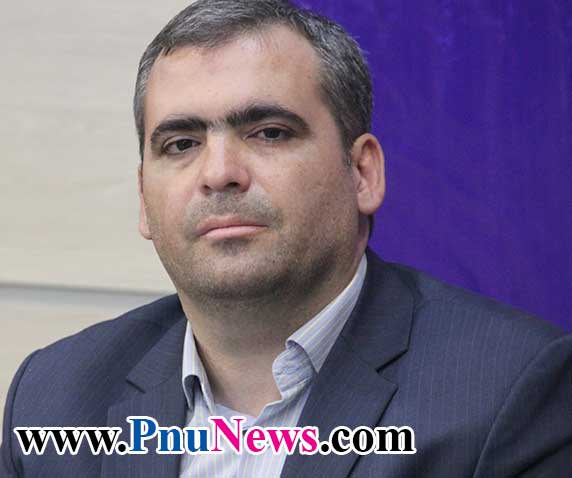محمد حسن صیف