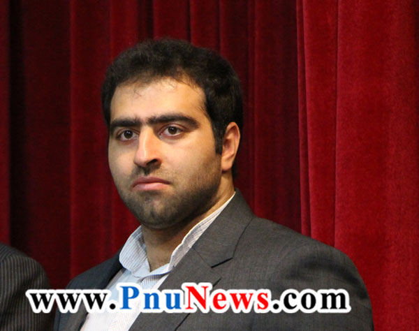 دکتر-عبدالمهدی-نصیر-زاده-مدیرکل-ورزش-پیام-نور