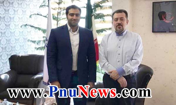 عبدالمهدی-نصیرزاده_محمدمهدی-تندگویان