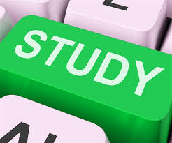 دانلود ترجمه study skills