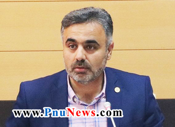 محمدهادی امین-ناجی