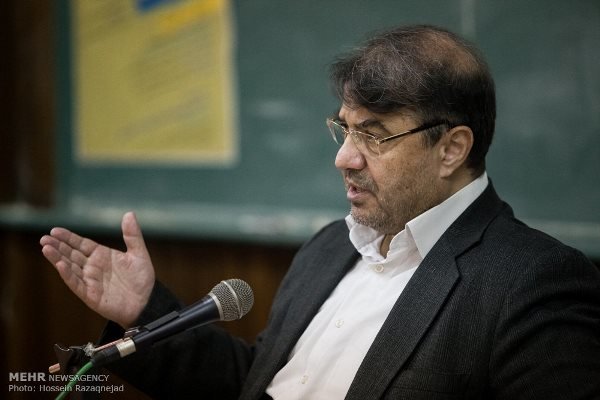 سید حمید طالب زاده
