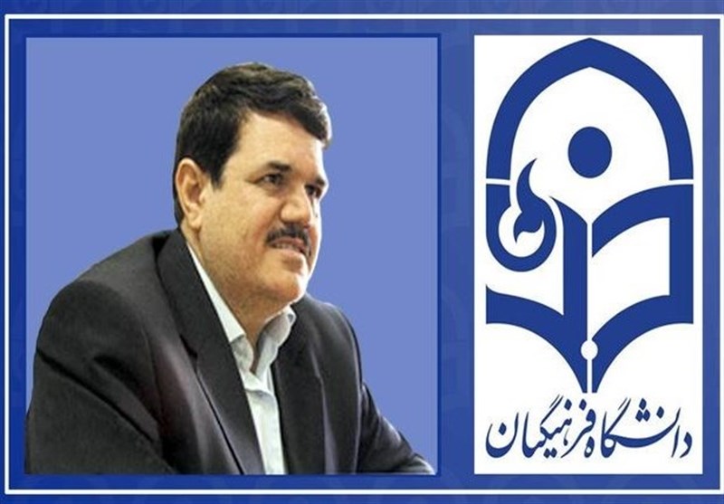 حسین خنیفر