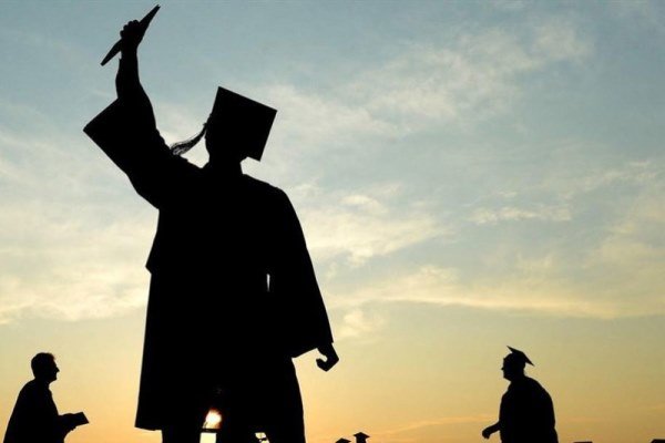 بورس دانشگاه کره جنوبی