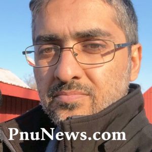 محمد جرجندی نژاد بمی