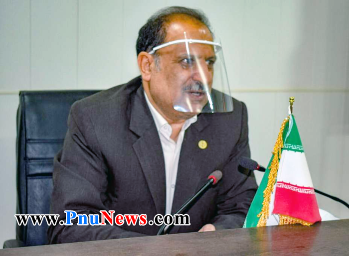بهمن-سعیدی-پور-رئیس-دانشگاه-پیام-نور-کرمانشاه