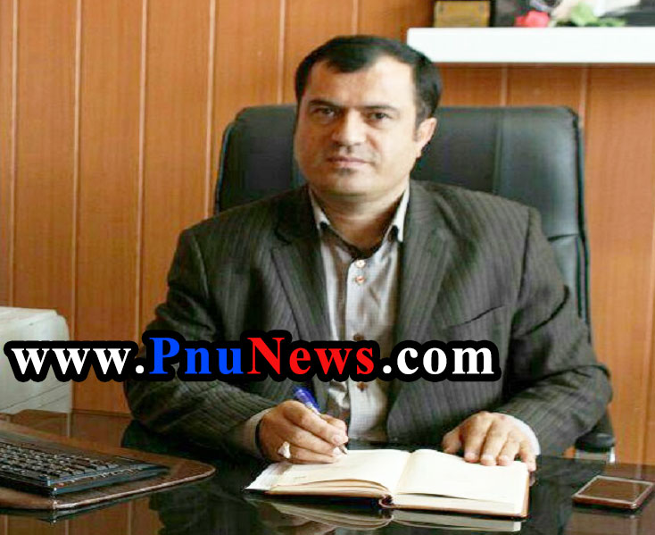 علیرضا آبرود
