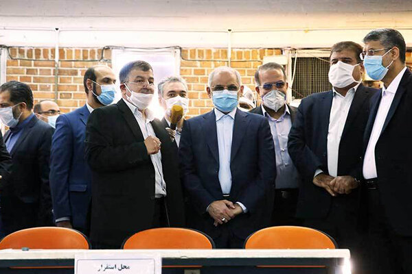 محسن حاجی میرزایی