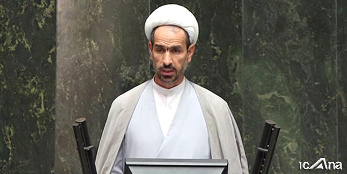 احمد حسین فلاحی