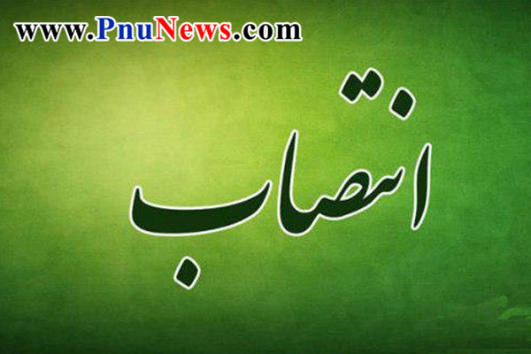 انتصاب