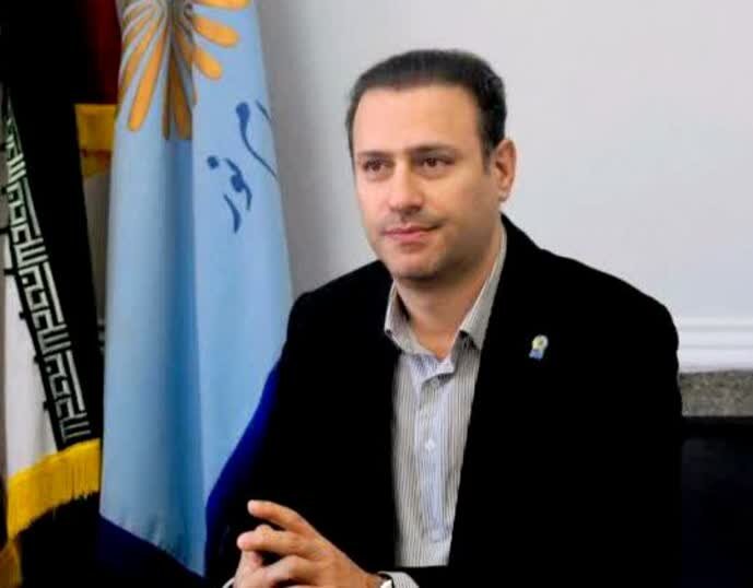 پیمان رجبی
